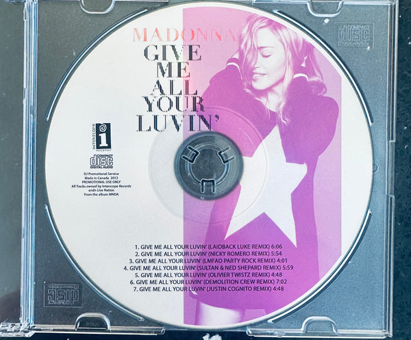 1F2F51FE-D4ED-436C-8608-