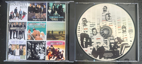 その他 I Don&#39;t Like Music (Bel) (Rmx) [CD] Shai ft. Jay-Z 