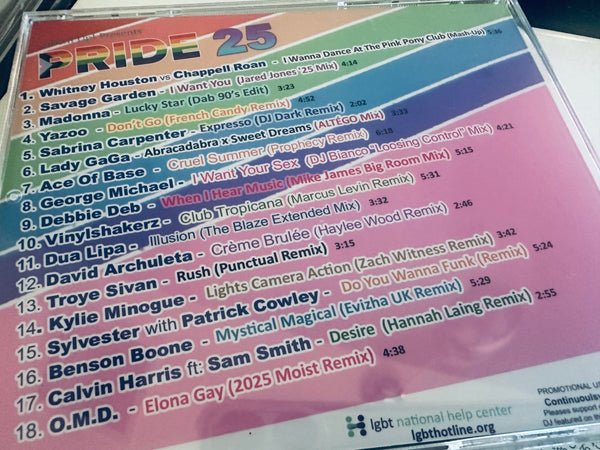 411E7842-EA0C-4A64-BD42-