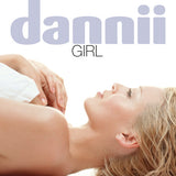 Dannii Minogue - GIRL (25th Anniversary Collector's edition CD box set) Import - New