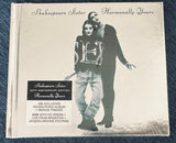Shakespears Sister  -  Hormonally Yours (With DVD, Anniversary Edition, 2 Pack) New