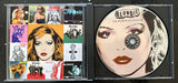 Blondie - The REMIX Collection - CD