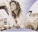 Laura Branigan - The Best Of CD - Used