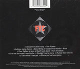 Fine Young Cannibals The Finest CD - Used