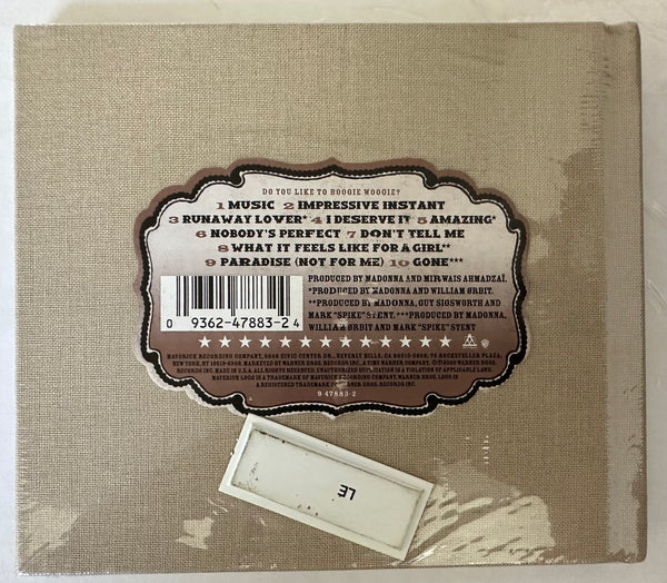 76293B2A-0B91-4B5A-ACF2-