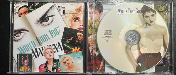 8C7E5ADE-BA53-4CB6-A598-