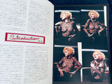 In Bed with Madonna Japan promo movie program