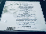 Blondie - The REMIX Collection - CD