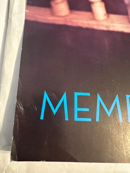 Cyndi Lauper Memphis Blues サイン入りCD Lauper, Cyndi - Memphis Blues - Amazon.com Music