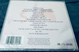 SIA - Reasonable Woman CD - New