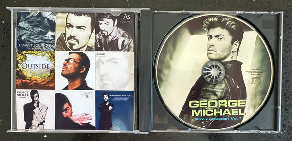 ABB76A4C-46D3-4C14-ADB5-