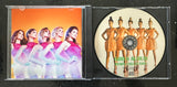 Girls Aloud REMIX Collection (SALE)
