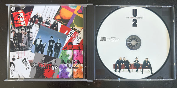 洋楽 U2/The ULTIMATE U2 Collection 2LP u2-18singles_1200x1200.jpg?v=