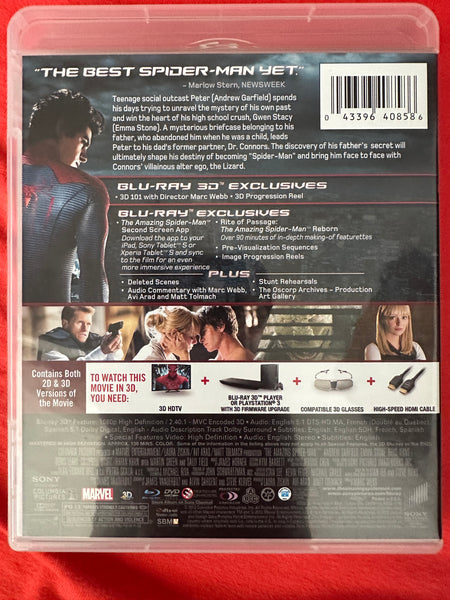 アイドルグッズ  Man - Man DVD Blu-ray 2D.2D. Monkey Man (DVD), Universal Studios, Action & Adventure