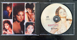 Gloria Estefan and The Miami Sound Machine - 12" Remix Collection CD - New