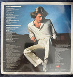 Any Gibb -- Shadow Dancing LP Vinyl - Used