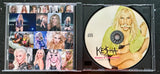 Ke$ha - Demos & Unreleased CD