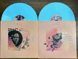 Darren Hayes - Homosexual 2xLP Colored Vinyl - New