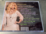 Cher - The Remix Collection  Vol.2 CD