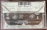Tiffany- New Inside -   Cassette Tape - Used