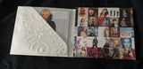 Britney Spears - Greatest Hits : My Prerogative (Limited Edition 2 Disc) CD - Used