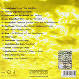 Chill Out In Paris 6 - Kings of Lounge (IMPORT CD)