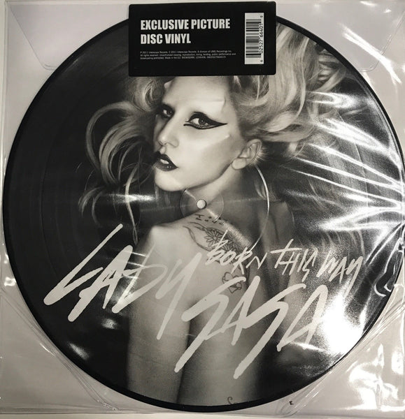 Born_This_Way_Famous_Rock_Shop