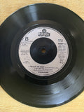 Bananarama - Trick Of The Night (gatefold) 45 Record - used