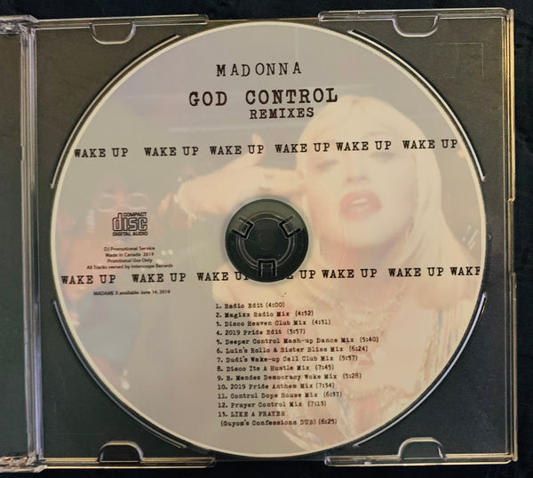 IMG-4535_grande.jpg?v=1580361464