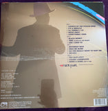 Culture Club / Boy George - LIVE Pink Vinyl Limited Edition New LP