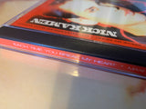 Nick Kamen - Each Time Your Break My Heart (REMIX EP) CD single - Dj service