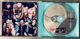 Madonna - MADAME X remiXed CD -
