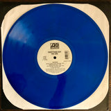 Everything But The Girl (EBTG)  - Missing (The Bootleg Mixes!) - USED 12" LP Vinyl