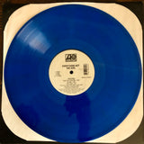 Everything But The Girl (EBTG)  - Missing (The Bootleg Mixes!) - USED 12" LP Vinyl