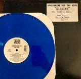 Everything But The Girl (EBTG)  - Missing (The Bootleg Mixes!) - USED 12" LP Vinyl