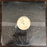 Christina Aguilera - Hurt (Remixes) - LP Vinyl - New