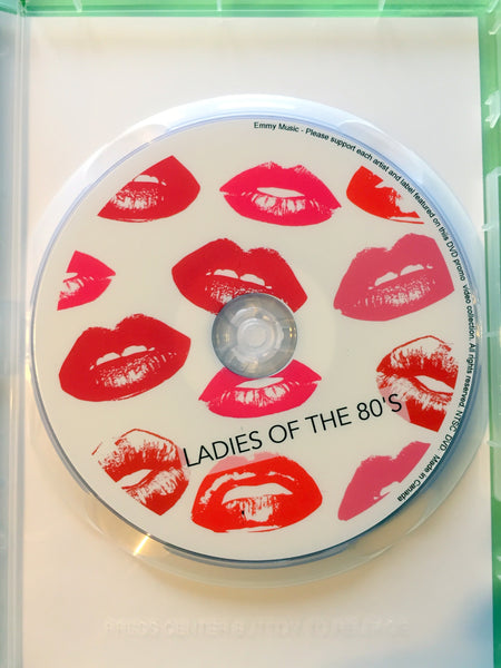 邦楽 ALONG VACATION from Ladies CD+DVD 邦楽 ALONG VACATION from Ladies CD+DVD Amazon.co.jp: A LONG