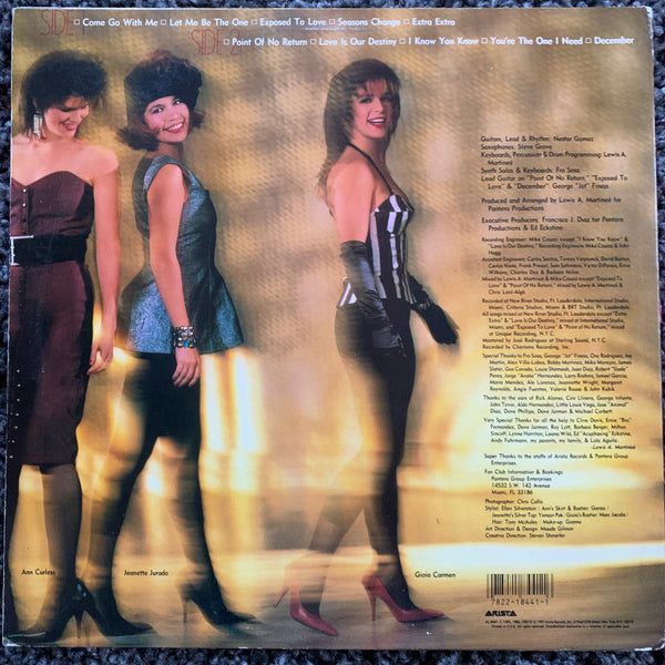 IMG_8411_grande.jpg?v=1593747703