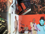 No Doubt - 2009 Tour Book