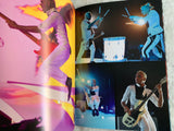 No Doubt - 2009 Tour Book