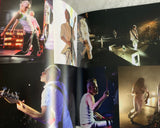 No Doubt - 2009 Tour Book