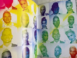 No Doubt - 2009 Tour Book