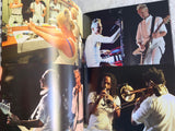 No Doubt - 2009 Tour Book