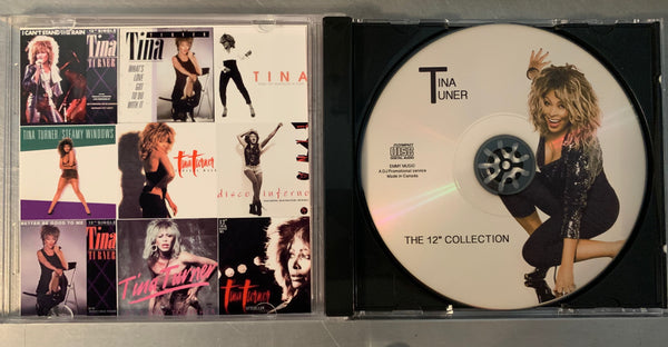 IMG_E3185_grande.jpg?v=1606070115