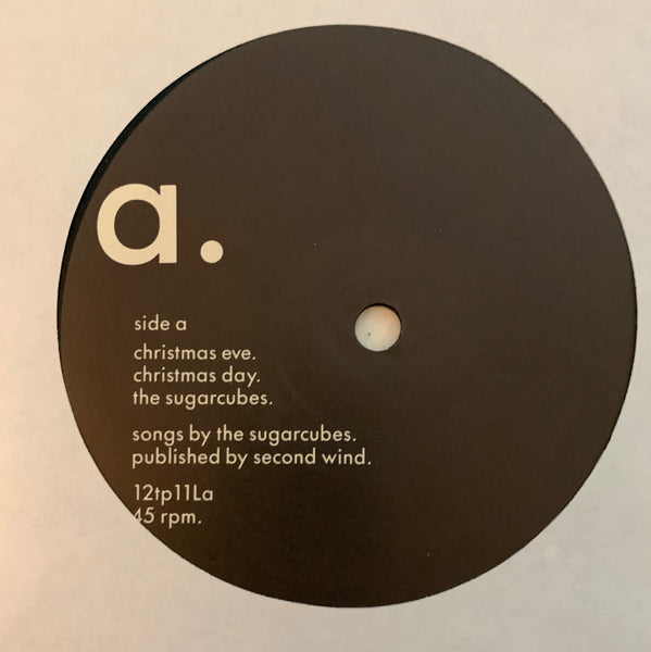 IMG_E3841_grande.jpg?v=1578513008