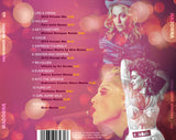 Madonna - Unreleased Remixes vol. 12 (DJ CD)