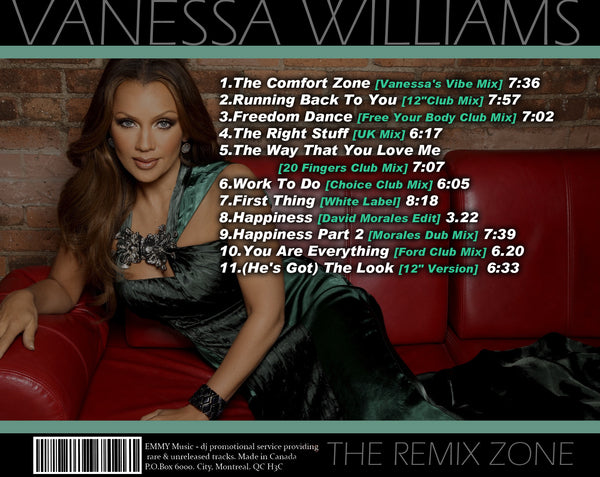 Vanessa_Remix_Back_grande.jpg?