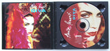 Annie Lennox: Diva Limited Edition US 2CD Set (Album + Interview Disc) 1992  (Used)