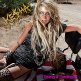 Ke$ha - Demos & Unreleased CD