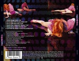 Madonna - Sorry US Maxi Remix CD single-  used